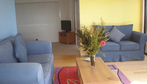 A Blue Point House Jervis Bay - Accommodation Batemans Bay 3
