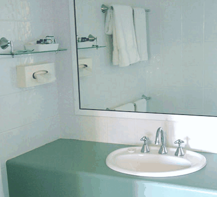 Karinga Motel - Accommodation Batemans Bay 1