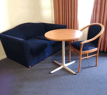 Karinga Motel - Accommodation Batemans Bay 3