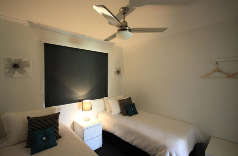 Maclean Stays - Accommodation Batemans Bay 1