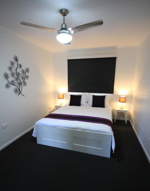 Maclean Stays - Accommodation Batemans Bay 2