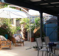 Ballina Beach House - Accommodation Batemans Bay