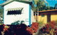 Lismore Palms Caravan Park - thumb 2