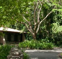 Invercauld House - Accommodation Batemans Bay