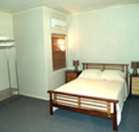 94 Fitzroy Street - Accommodation Batemans Bay