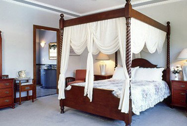 Girards Hill NSW Accommodation Batemans Bay