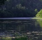 Clarence River Wilderness Lodge - Accommodation Batemans Bay