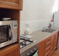 Apartment 2 on Oxide - Accommodation Batemans Bay