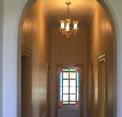 Argent Apartment - Accommodation Batemans Bay