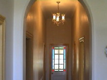 Argent Apartment - Accommodation Batemans Bay 0