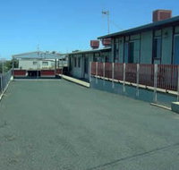 Heathers Holiday Units - Accommodation Batemans Bay