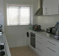 Hill Crest House - Accommodation Batemans Bay