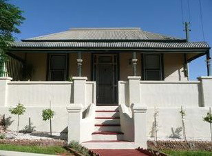Hill Crest House - Accommodation Batemans Bay 2
