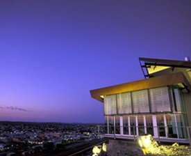 Molto Bella Holiday Units - Accommodation Batemans Bay 0