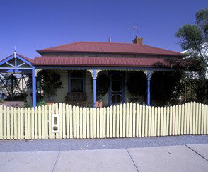 Molto Bella Holiday Units - Accommodation Batemans Bay 1