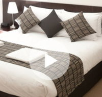 Red Earth Motel - Accommodation Batemans Bay