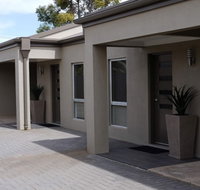Silver Earth Accommodation - Accommodation Batemans Bay