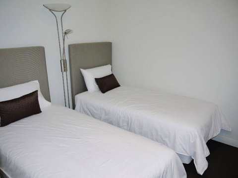 Silver Earth Accommodation - Accommodation Batemans Bay 1