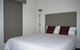 Silver Earth Accommodation - thumb 3