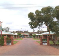 Tarrawingee Holiday Unit - Accommodation Batemans Bay