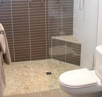 Townhouse One - Accommodation Batemans Bay