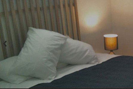 Tibooburra NSW Accommodation Batemans Bay