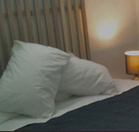 Tibooburra Beds and camping - Accommodation Batemans Bay