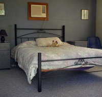 Comeroo Camel Station - Accommodation Batemans Bay