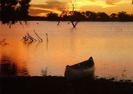 Milparinka NSW Accommodation Batemans Bay