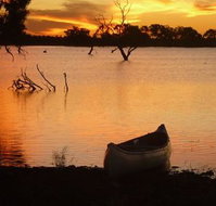 Pincally Station - Accommodation Batemans Bay