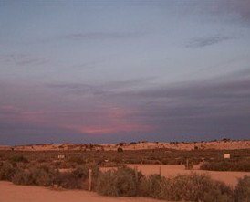 Mungo Shearers Quarters - Accommodation Batemans Bay 1