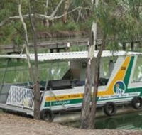 Elphicks Island Lodge - Accommodation Batemans Bay