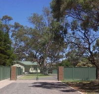 Lock 9 Lodge - Accommodation Batemans Bay