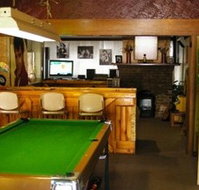 Klingys Place - Accommodation Batemans Bay