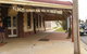 Klingys Place - thumb 1
