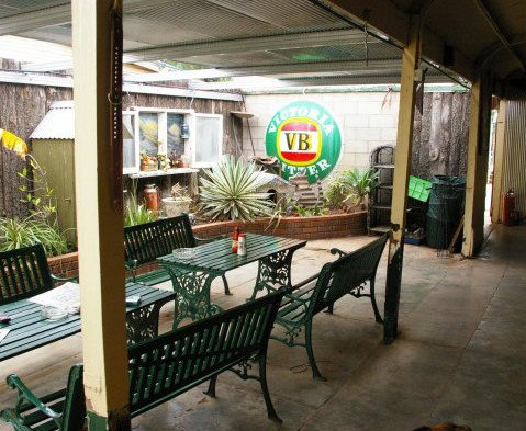 Klingys Place - Accommodation Batemans Bay 2