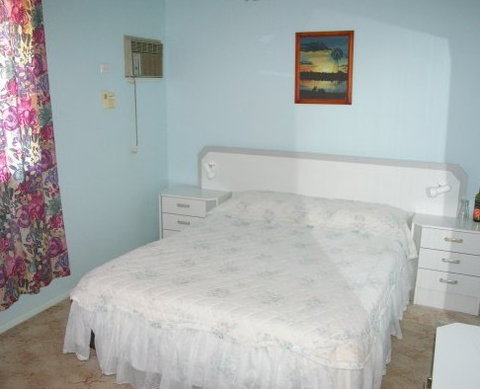 Klingys Place - Accommodation Batemans Bay 4