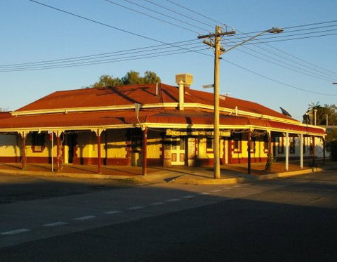 Klingys Place - Accommodation Batemans Bay 5
