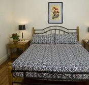 Miners Arms Fine Accomodation - Accommodation Batemans Bay