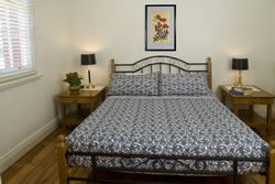 Miners Arms Fine Accomodation - Accommodation Batemans Bay 0