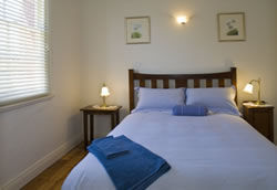 Miners Arms Fine Accomodation - Accommodation Batemans Bay 1
