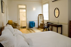 Miners Arms Fine Accomodation - Accommodation Batemans Bay 2