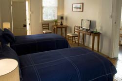 Miners Arms Fine Accomodation - Accommodation Batemans Bay 3