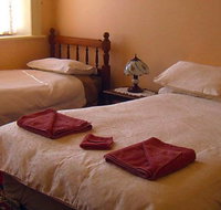 The Grand Guesthouse - Accommodation Batemans Bay