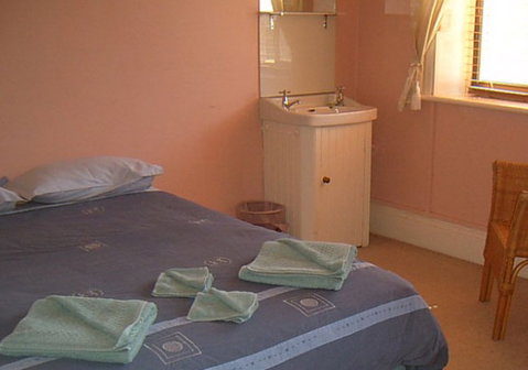 The Grand Guesthouse - Accommodation Batemans Bay 1