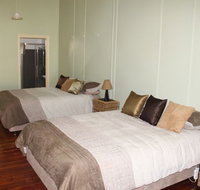 Eldee Station - Accommodation Batemans Bay