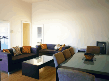 Broken Hill NSW Accommodation Batemans Bay