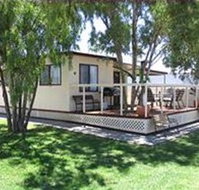 Australian Bush Views Cabin - Accommodation Batemans Bay
