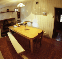 Avoca Cottage - Accommodation Batemans Bay