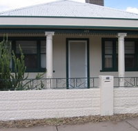 Bettys Cottage - Accommodation Batemans Bay